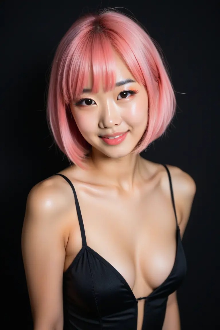 Asian