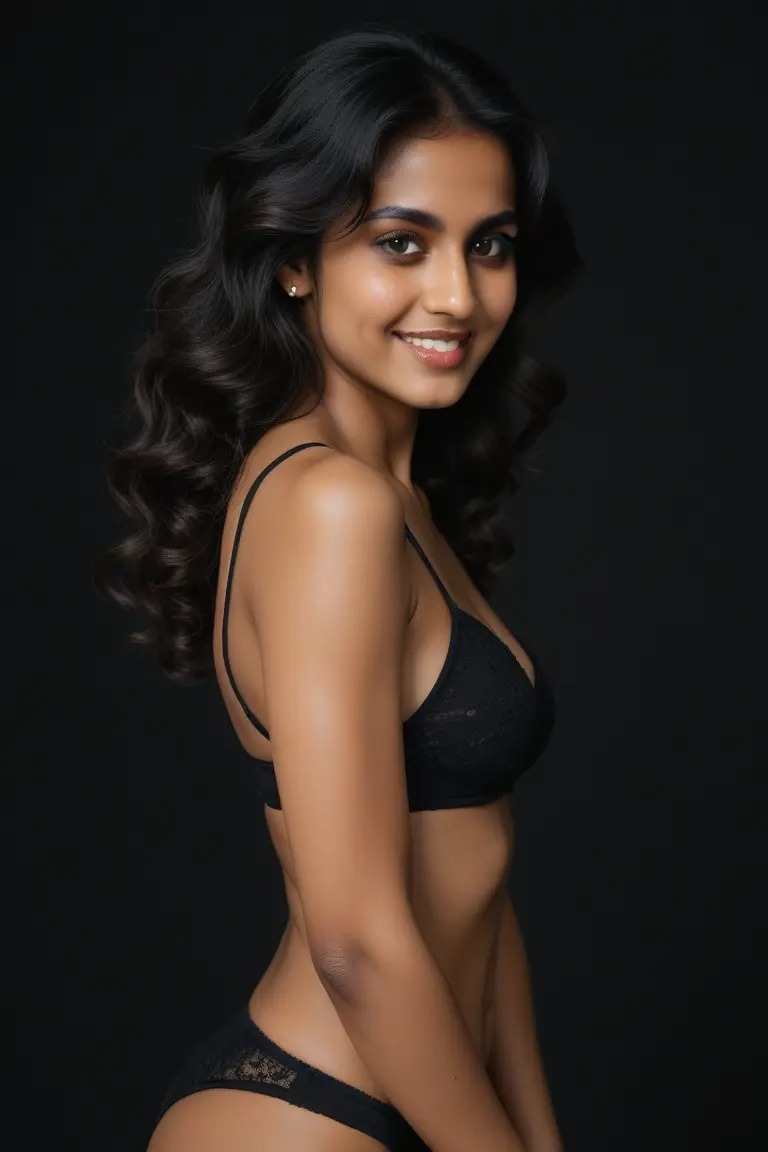 Indian