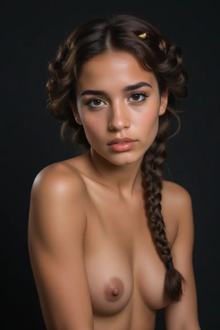 Teen 18+